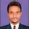 Dhiraj Pandit