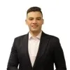Mohamed Khalid