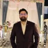 Rahul Pandita