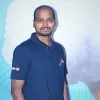 Sakthivel