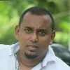 ArunKumar SivanPillai
