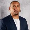 John Curry