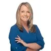 Jill Martin