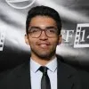 Joey Perez