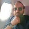 Ashutosh Singh