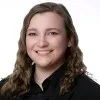 Megan Durst