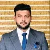 Awais Rafiq