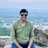 Ajay Meel