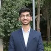 Suraj Jaiswal