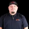 Robert Martinez