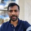 Sridhar Pothuganti