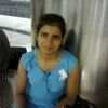 BARKHA MATTA