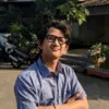 Mohammad Azmil Bahar