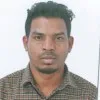 Tholem Samba Narayana