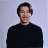 Richard Zhu