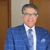 Nasser Ibrahim