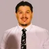 Joseph Alanda