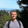 Kaiden Flaig
