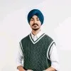 Navjot Singh