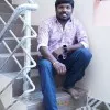NaveenKumar Kattamuri