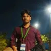 jiten kumar
