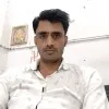 dheerendra yadav