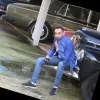 HaMaDa Alasaad