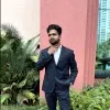 Arjun vp