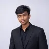 kishore suzil