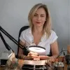 Handan Kocagil