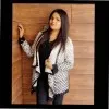 Apoorva Srivastava