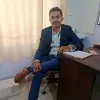 DrDidarul Barbhuiya
