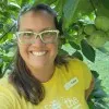 Cathy Holloway