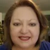 Cathy Thompson