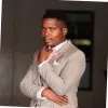 Dennisk Masina