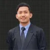 Muhammad Zakwan