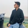 Ashutosh Sikarwar