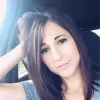 Megan Myers