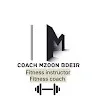 Mazoon Bdeir