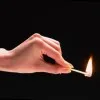 Mikel Fire
