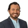 Gustavo Zarate