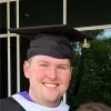 Kevin Nutt