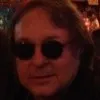Joe Rosignolo
