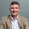 Ben Finegan
