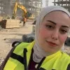 Bushra Mohammed
