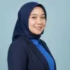 Nur Agustine