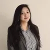 Deepti Latwal