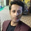 Nitish Vaidya