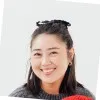 Alexis Chyun