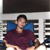 Mohd Nur Syahfiq